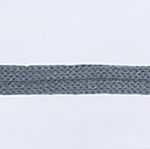 Granit/Weiß