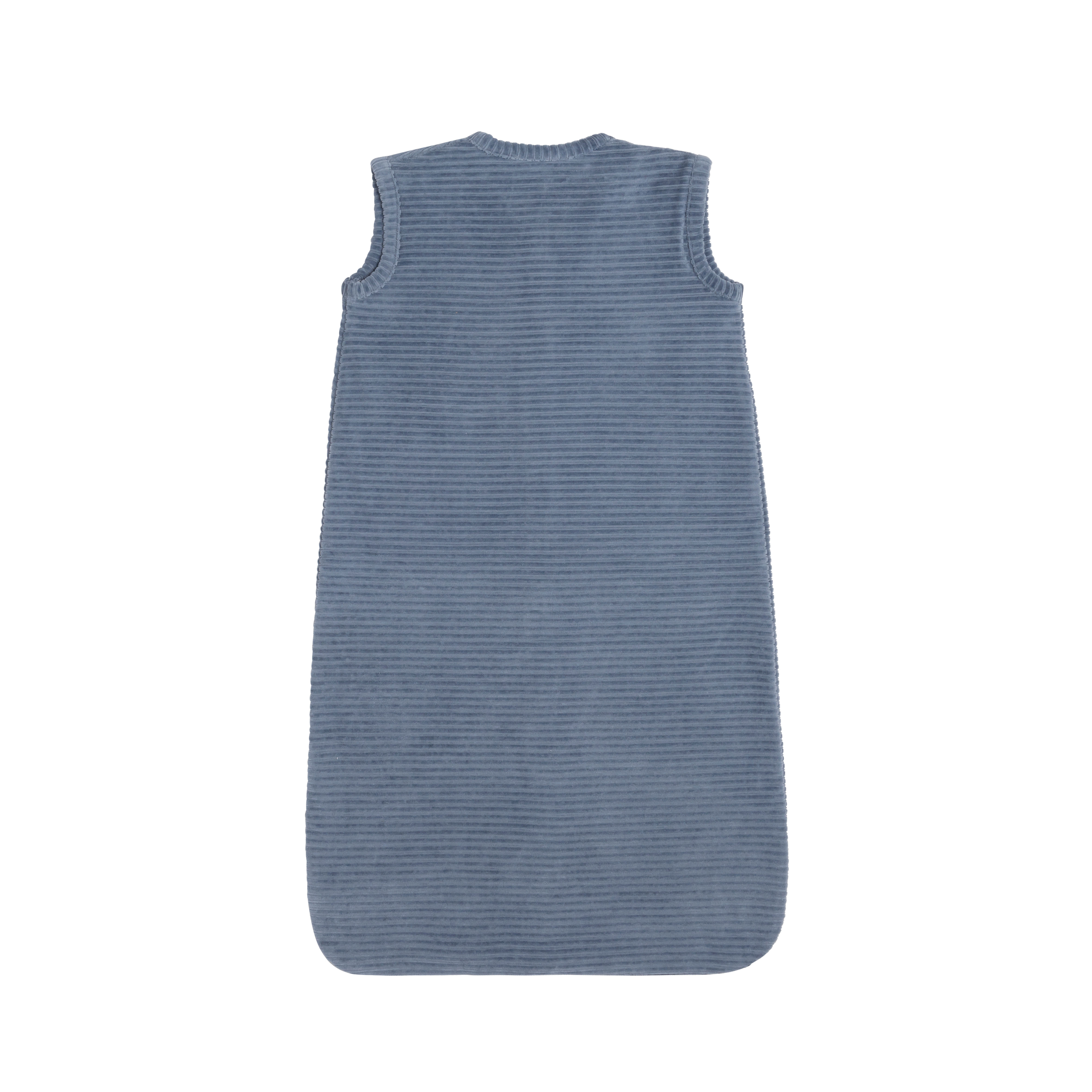 Schlafsack Sense Vintage Blue - 90 cm