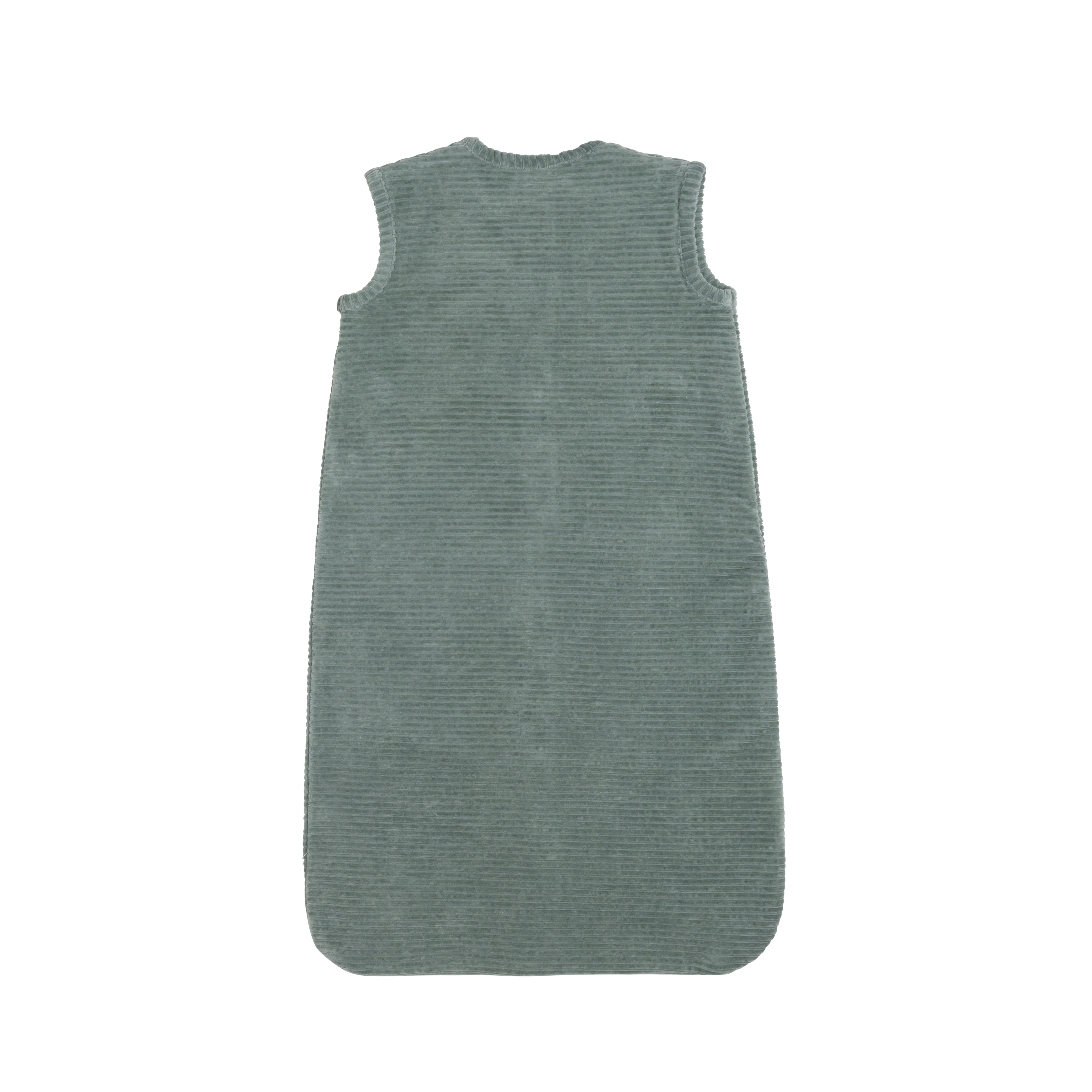 Schlafsack Sense Meergrün - 70 cm