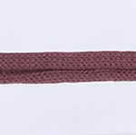 Stone Red/Weiß